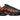 Product Image Nike Air Max Plus Black Total Orange