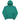 Product Image Nike x NOCTA Fleece CS Hoodie Neptune Green