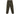 Product Image Nike x NOCTA Fleece Relaxed Track Pant Cargo Khaki