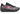 Product Image Puma All-Pro Nitro Media Day Black