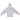 Supreme Frayed Hooded Sweatshirt Heather Grey sweat-shirt à capuche vue de face en gris avec détails effilochés et logo Supreme brodé