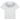 Supreme MM6 Maison Margiela Money S/S Top White baskets vue de face d'un t-shirt blanc avec imprimé billet de banque et logo