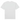 Supreme MM6 Maison Margiela Money S/S Top White baskets n'existe pas; il s'agit d'un t-shirt blanc avec motif billet sur le devant