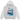 Product Image Supreme MM6 Maison Margiela Eagle Zip Up Hooded Sweatshirt White