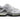 Product Image Salomon XT-Quest Lunar Rock Bright Chartreuse