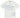 Stussy Low Tide Tee PiG Dyed Natural baskets vue de face avec imprimé graphique sur la poitrine, col côtelé et coupe décontractée en coton beige.