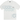 Product Image Stussy Low Tide Tee PiG Dyed Natural