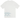 Stussy Low Tide Tee Pig Dyed Natural baskets vue de face, avec graphique imprimé sur la poitrine dans une teinte beige naturelle et col côtelé