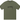 Product Image Stussy Sliced Tee Olive