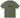 Product Image Stussy Sliced Tee Olive