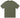 Product Image Stussy Sliced Tee Olive