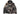 Product Image Stussy x Nike Primaloft Utility Jacket Multicolor