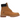 Product Image Timberland Premium 6 Inch Boot