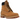 Product Image Timberland Premium 6 Inch Boot