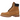 Product Image Timberland Premium 6 Inch Boot
