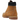 Product Image Timberland Premium 6 Inch Boot