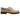 Product Image Timberland Authentic Boat Shoe Beige Black