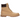 Product Image Timberland 6 Premium Waterproof Boot Patent Light Brown