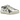 Product Image Onitsuka Tiger Mexico 66 Silver Off White