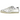 Product Image Onitsuka Tiger Mexico 66 Silver Off White