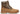 Product Image Timberland 6" Premium Boot Leopard Print Beige Nubuck