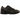 Product Image New Balance 1906R Snakeskin Thunder Brown