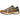 New Balance 1906A Great Plains baskets vue latérale élégante soulignant les tons gris détaillés, l'empeigne en mesh et la structure robuste de la semelle