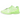 Product Image New Balance 1906A Neon Green Mint Flash