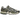 Product Image New Balance 1906A Olive Juice Sea Salt