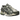 Product Image New Balance 1906A Olive Juice Sea Salt