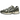 Product Image New Balance 1906A Olive Juice Sea Salt
