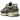 Product Image New Balance 1906A Olive Juice Sea Salt