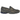 New Balance 1906L Magnet baskets vue latérale avec empeigne grise en mesh et détails synthétiques et une semelle intercalaire N-ergy