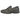 Product Image New Balance 1906L Magnet