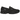 Product Image New Balance 1906L Black
