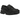 Product Image New Balance 1906L Black