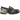 Product Image New Balance 1906L GANNI Black Fall Leaf Snakeskin