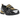 Product Image New Balance 1906L GANNI Black Fall Leaf Snakeskin