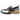 Product Image New Balance 1906L GANNI Black Fall Leaf Snakeskin
