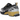 Product Image New Balance 1906L GANNI Black Fall Leaf Snakeskin