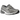 Product Image New Balance 1906L Raincloud