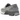 Product Image New Balance 1906L Raincloud