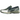 Product Image New Balance 1906L Dark Juniper Navy