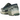Product Image New Balance 1906L Dark Juniper Navy