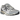 Product Image New Balance 1906U Raincloud Magnet