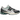 New Balance 1906U Twilight Haze baskets vue latérale avec superpositions de mesh et synthétiques et une semelle intermédiaire dotée d'amorti N-ergy