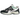 Product Image New Balance 1906U Twilight Haze