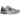 Product Image New Balance 1906R Silver Metallic Deep Ocean