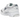 Product Image New Balance 1906R White Navy Silver Metallic