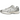 Product Image New Balance 1906R Brown Beige